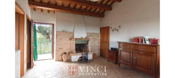 7غرفة منزل في Cupra Marittima, Italy رقم 157435 6