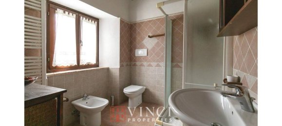 7غرفة منزل في Cupra Marittima, Italy رقم 157435 12