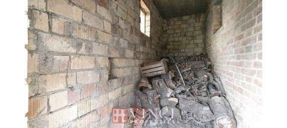 7غرفة منزل في Cupra Marittima, Italy رقم 157435 22