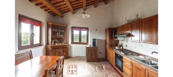 7غرفة منزل في Cupra Marittima, Italy رقم 157435 7