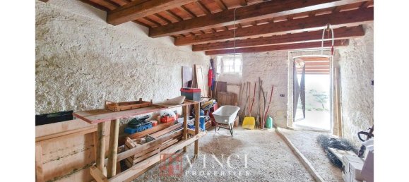 7غرفة منزل في Cupra Marittima, Italy رقم 157435 26