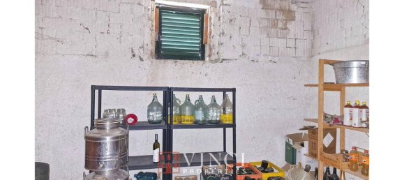 7غرفة منزل في Cupra Marittima, Italy رقم 157435 29