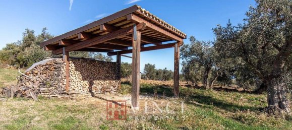 7غرفة منزل في Cupra Marittima, Italy رقم 157435 32