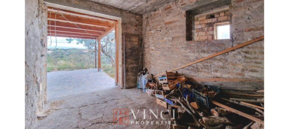 7غرفة منزل في Cupra Marittima, Italy رقم 157435 24