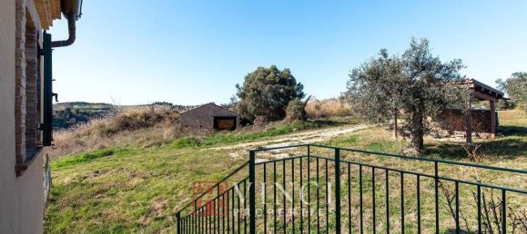 7غرفة منزل في Cupra Marittima, Italy رقم 157435 39