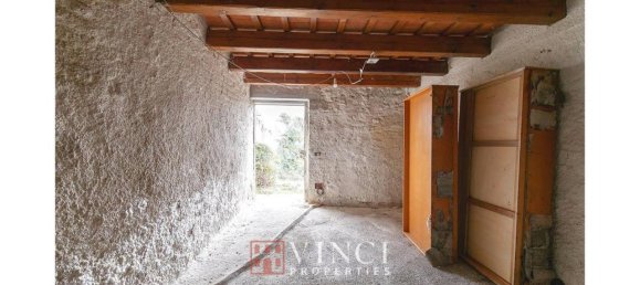 7غرفة منزل في Cupra Marittima, Italy رقم 157435 41