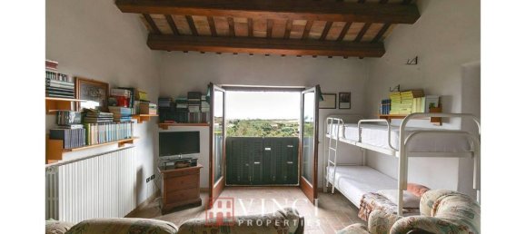 7غرفة منزل في Cupra Marittima, Italy رقم 157435 19