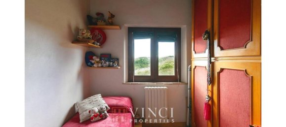 7غرفة منزل في Cupra Marittima, Italy رقم 157435 28