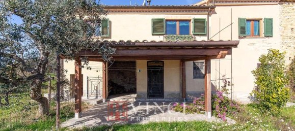 7غرفة منزل في Cupra Marittima, Italy رقم 157435 15