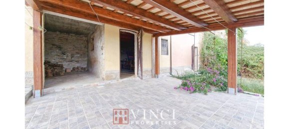 7غرفة منزل في Cupra Marittima, Italy رقم 157435 44