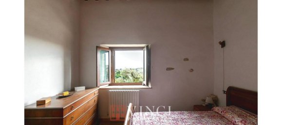 7غرفة منزل في Cupra Marittima, Italy رقم 157435 9