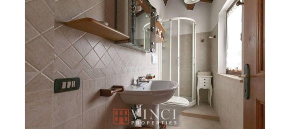 7غرفة منزل في Cupra Marittima, Italy رقم 157435 14