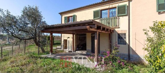 7غرفة منزل في Cupra Marittima, Italy رقم 157435 3