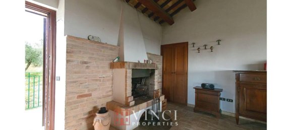 7غرفة منزل في Cupra Marittima, Italy رقم 157435 30