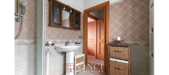 7غرفة منزل في Cupra Marittima, Italy رقم 157435 13