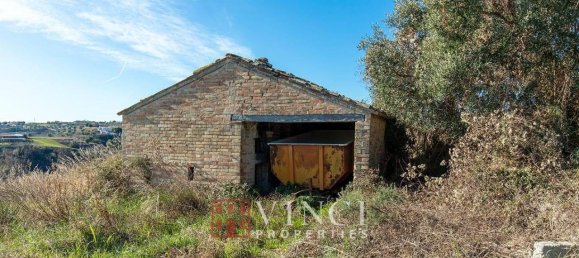 7غرفة منزل في Cupra Marittima, Italy رقم 157435 42