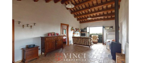 7غرفة منزل في Cupra Marittima, Italy رقم 157435 40