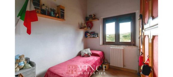 7غرفة منزل في Cupra Marittima, Italy رقم 157435 27