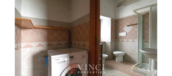 7غرفة منزل في Cupra Marittima, Italy رقم 157435 11