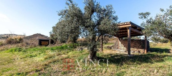 7غرفة منزل في Cupra Marittima, Italy رقم 157435 33