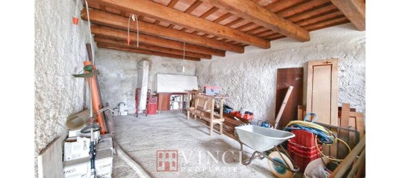 7غرفة منزل في Cupra Marittima, Italy رقم 157435 25