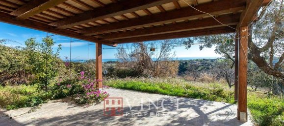 7غرفة منزل في Cupra Marittima, Italy رقم 157435 4