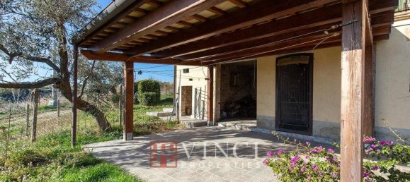 7غرفة منزل في Cupra Marittima, Italy رقم 157435 31