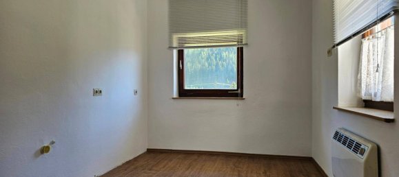 5 bedrooms House in Mallnitz, Austria No. 175641 20