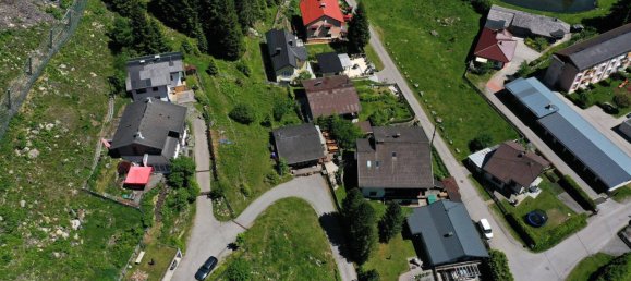 5 bedrooms House in Mallnitz, Austria No. 175641 19