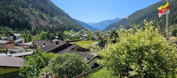 5 bedrooms House in Mallnitz, Austria No. 175641 16