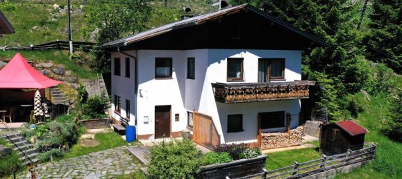 5 bedrooms House in Mallnitz, Austria No. 175641 3