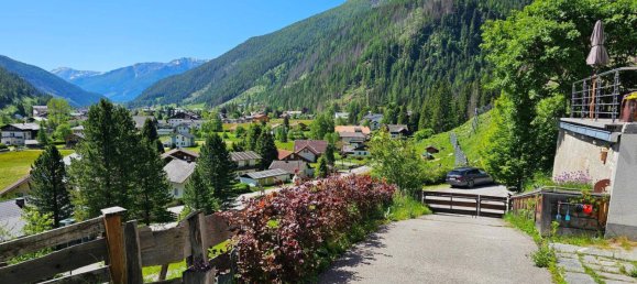 5 bedrooms House in Mallnitz, Austria No. 175641 21