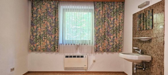 5 bedrooms House in Mallnitz, Austria No. 175641 14