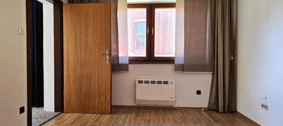 5 bedrooms House in Mallnitz, Austria No. 175641 15