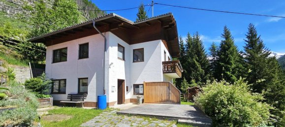 5 bedrooms House in Mallnitz, Austria No. 175641 2