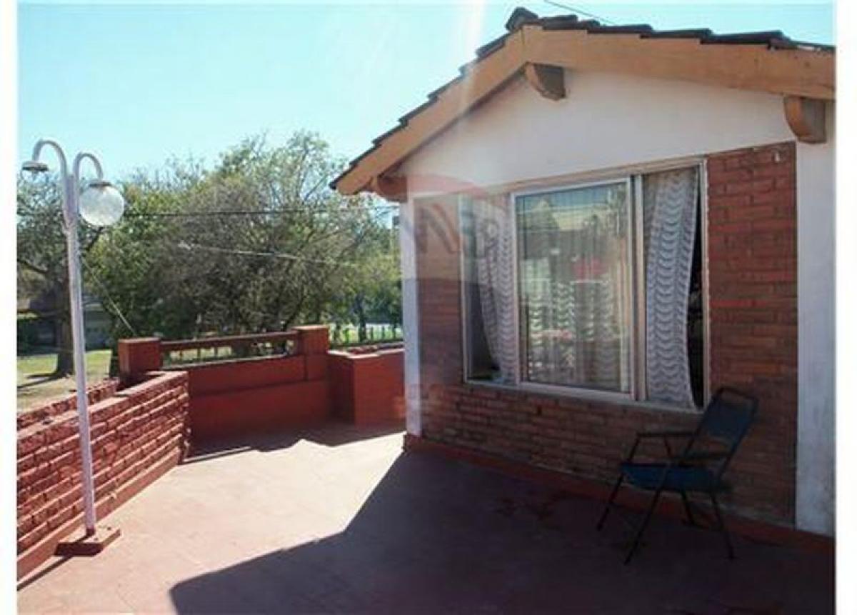 3 Schlafzimmer Haus in Buenos Aires, Argentina, Nr. 68969