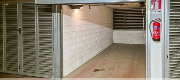 Apartamento de 2 dormitorios en Bergamo, Italy No. 171757 25