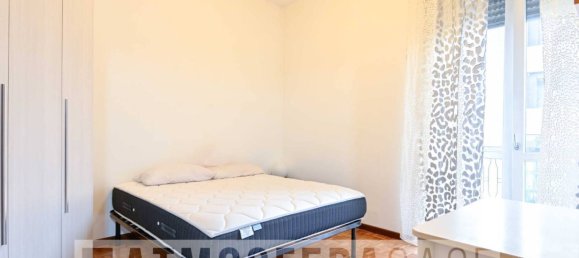 Apartamento de 2 dormitorios en Bergamo, Italy No. 171757 18