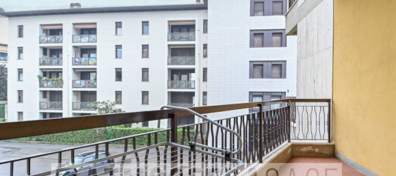 Apartamento de 2 dormitorios en Bergamo, Italy No. 171757 9