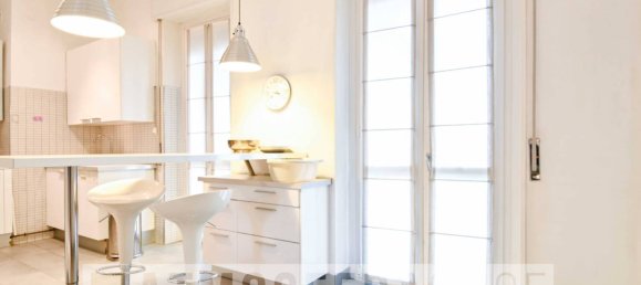 Apartamento de 2 dormitorios en Bergamo, Italy No. 171757 7