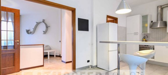 Apartamento de 2 dormitorios en Bergamo, Italy No. 171757 5