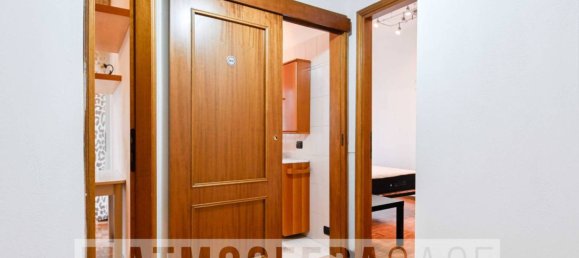 Apartamento de 2 dormitorios en Bergamo, Italy No. 171757 13