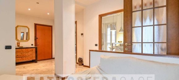Apartamento de 2 dormitorios en Bergamo, Italy No. 171757 4
