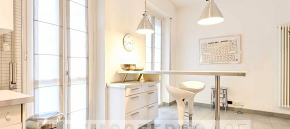 Apartamento de 2 dormitorios en Bergamo, Italy No. 171757 6