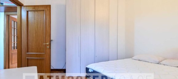 Apartamento de 2 dormitorios en Bergamo, Italy No. 171757 20
