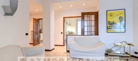 Apartamento de 2 dormitorios en Bergamo, Italy No. 171757 3