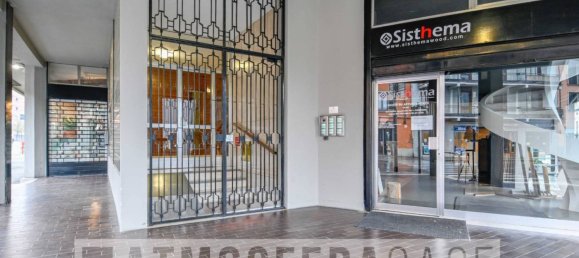 Apartamento de 2 dormitorios en Bergamo, Italy No. 171757 24