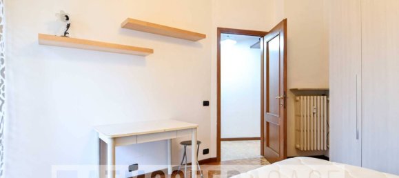 Apartamento de 2 dormitorios en Bergamo, Italy No. 171757 19