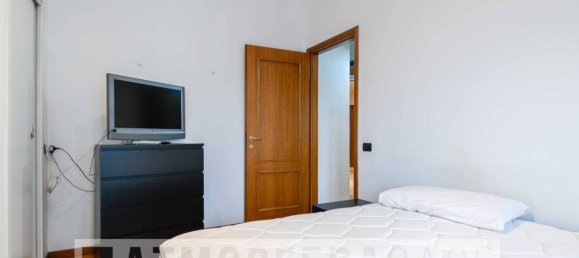 Apartamento de 2 dormitorios en Bergamo, Italy No. 171757 15