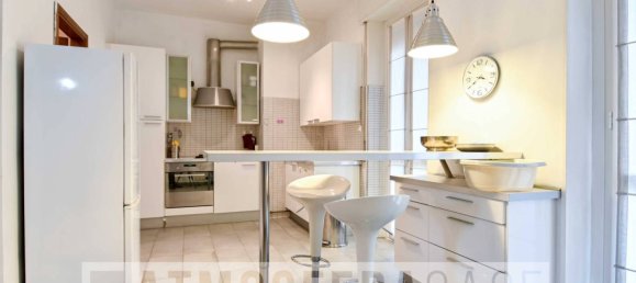 Apartamento de 2 dormitorios en Bergamo, Italy No. 171757 8